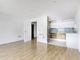 Thumbnail Flat to rent in Mercier Road, Putney Hill