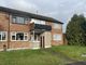 Thumbnail Maisonette for sale in Cherrydown Walk, Romford