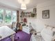 Thumbnail Terraced house for sale in West Pathway, Harborne, Irmingham
