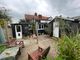 Thumbnail Semi-detached house for sale in Barking, Ipswich, Suffolk