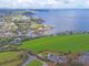 Thumbnail Detached house for sale in Bodrugan Hill, Mevagissey, St. Austell