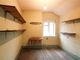 Thumbnail Terraced house for sale in Mendip Road, Windmill Hill, Bristol