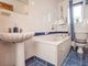 Thumbnail End terrace house for sale in Stephens Close, Hereford