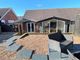 Thumbnail Semi-detached bungalow for sale in Lonsdale Road, Heavitree, Exeter