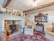 Thumbnail Terraced house for sale in Church Street, Leominster, Herefordshire