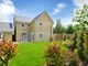 Thumbnail Detached house for sale in "Alderney" at Wigan Enterprise Park, Seaman Way, Ince, Wigan