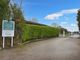 Thumbnail Mobile/park home for sale in Lansdowne Park Homes, Wheal Rose, Redruth