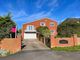 Thumbnail Detached house for sale in Lorelei, Mill Lane, Whitton Village, Stockton-On-Tees