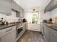 Thumbnail Flat for sale in Croxted Road, Dulwich, London