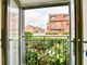 Thumbnail Flat for sale in Bensons Hill Road, Pease Pottage, West Sussex