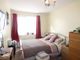 Thumbnail Terraced house for sale in Winchester Gardens, Luton