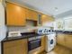 Thumbnail Property for sale in Campbell Close, Hitchin