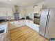 Thumbnail Detached house for sale in Quincy Close, Bramcote Manor, Nuneaton