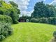 Thumbnail Detached house for sale in Minsterley Avenue, Shepperton, Surrey