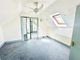 Thumbnail Flat for sale in Steep Hill, Parkhill, East Croydon, South Croydon