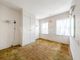 Thumbnail Terraced house for sale in Crewys Road, London