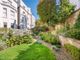 Thumbnail Flat for sale in Holland Park, Holland Park