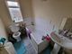 Thumbnail Terraced house for sale in 8 Henry Street, Tyldesley