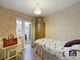 Thumbnail Semi-detached bungalow for sale in Draperfield, Chorley