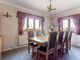 Thumbnail Country house for sale in Pound Cottage, Bramley