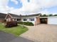 Thumbnail Bungalow for sale in Bec Tithe, Whitchurch Hill, Reading, Oxfordshire