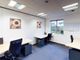 Thumbnail Office to let in Merlin House, Priory Drive, Newport (Gwent)