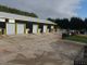 Thumbnail Industrial to let in Unit 8A, Mostyn Road Business Park, Mostyn Road, Greenfield