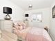 Thumbnail Terraced house for sale in Goldcrest Drive, Sayers Common, West Sussex