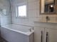Thumbnail Terraced house to rent in Sotheron Street, Goole