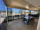 Thumbnail Apartment for sale in Guardamar Del Segura, Alicante, Spain