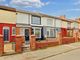 Thumbnail Terraced house for sale in Station Road, Church Village, Pontypridd