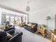 Thumbnail Detached house for sale in Laleham, Staines Upon Thames, Surrey