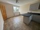 Thumbnail Property to rent in Crescent Road, Cranage, Crewe