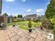 Thumbnail Bungalow for sale in Charlesford Avenue, Kingswood, Maidstone, Kent