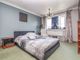 Thumbnail Terraced house for sale in Parsons Close, Portsmouth