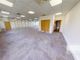 Thumbnail Office for sale in Unit 4 Argosy Court, Whitley Business Park, Coventry