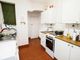 Thumbnail Terraced house for sale in Bouverie Street, Chester