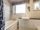 Thumbnail Detached house for sale in Calow Lane, Hasland, Chesterfield