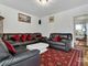 Thumbnail Terraced house for sale in Buckle Street, Peterborough