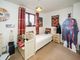 Thumbnail Terraced house for sale in Olivier Way, Aylesbury