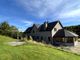 Thumbnail Property for sale in Auchterless, Turriff, Aberdeenshire