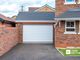 Thumbnail Detached house for sale in Fairy Glen, Plot 1, Leyland