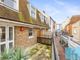 Thumbnail Property to rent in Dukes Lane, Brighton