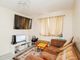 Thumbnail Semi-detached house for sale in Monsall Street, Manchester, Greater Manchester