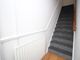 Thumbnail Terraced house to rent in Holystone Crescent, High Heaton, Newcastle Upon Tyne