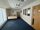 Thumbnail Office for sale in Helen House, Chequers Road, Tharston, Norwich, Norfolk