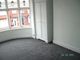 Thumbnail Terraced house to rent in Hambledon Road, Middlesbrough