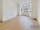 Thumbnail End terrace house for sale in Cyprus Street, Stretford, Manchester