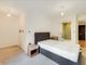 Thumbnail Flat for sale in Caversham Road, Colindale, Colindale