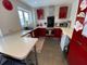 Thumbnail Semi-detached house for sale in Ruskin Close, Galley Common, Nuneaton